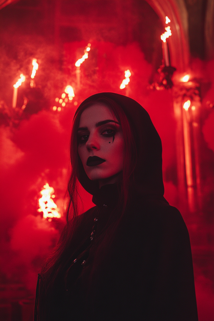 cult