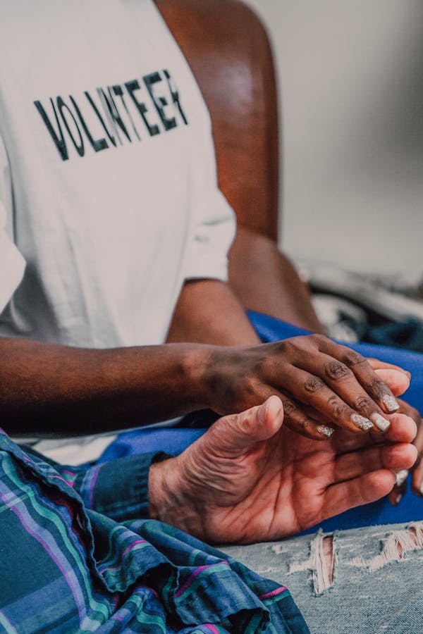 helping-others