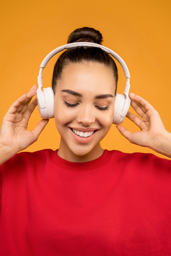listening-music