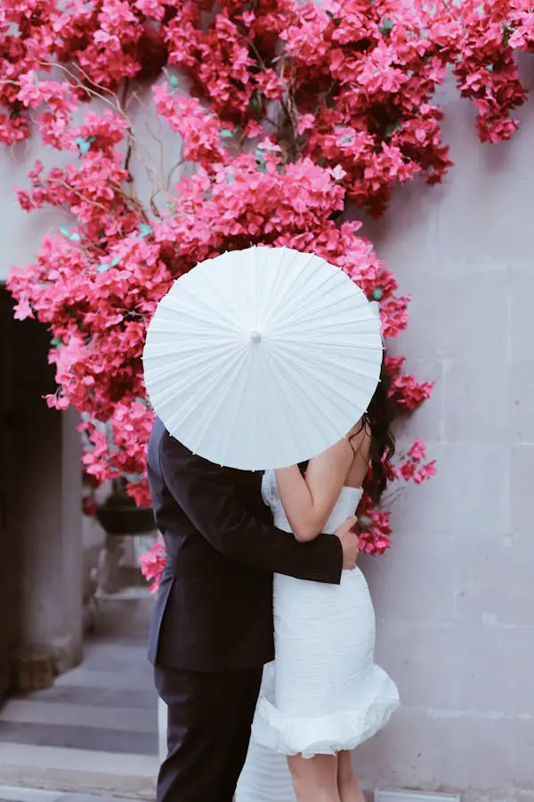 parasocial-relationships