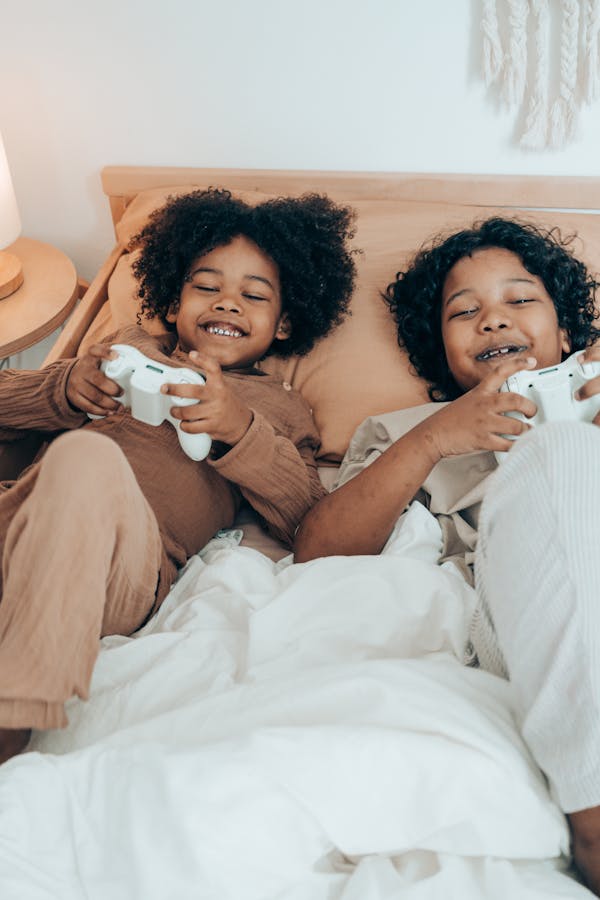 playing-games
