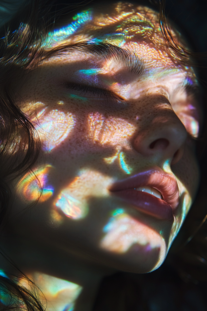 psychedelics