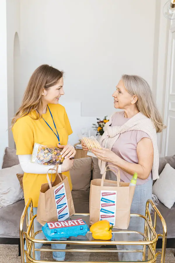psychology-of-altruism