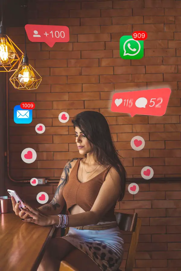 psychology-of-social-media