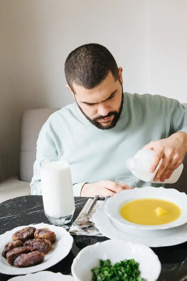 risk-intermittent-fasting