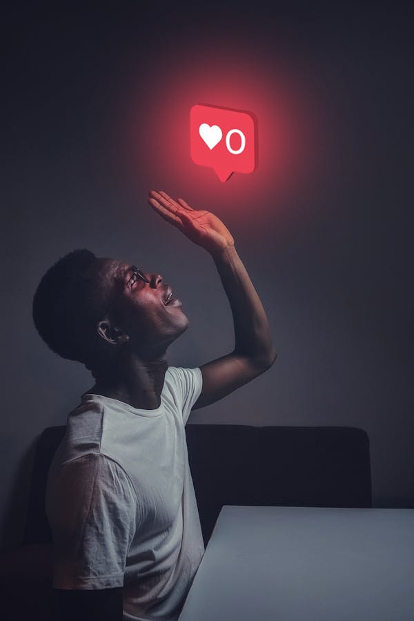 social-media-addiction