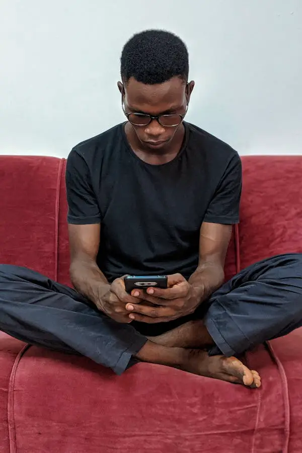 social-media-impacts