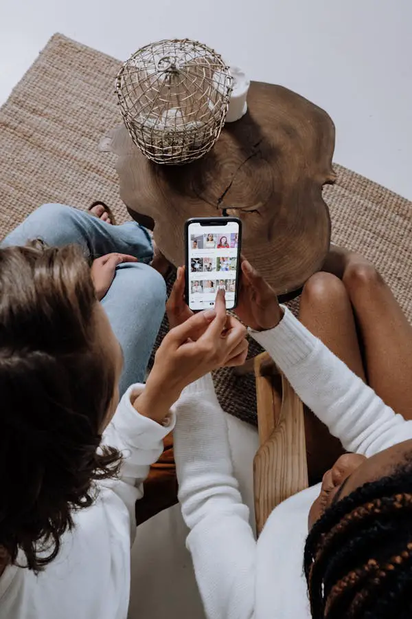social-media-narcissism