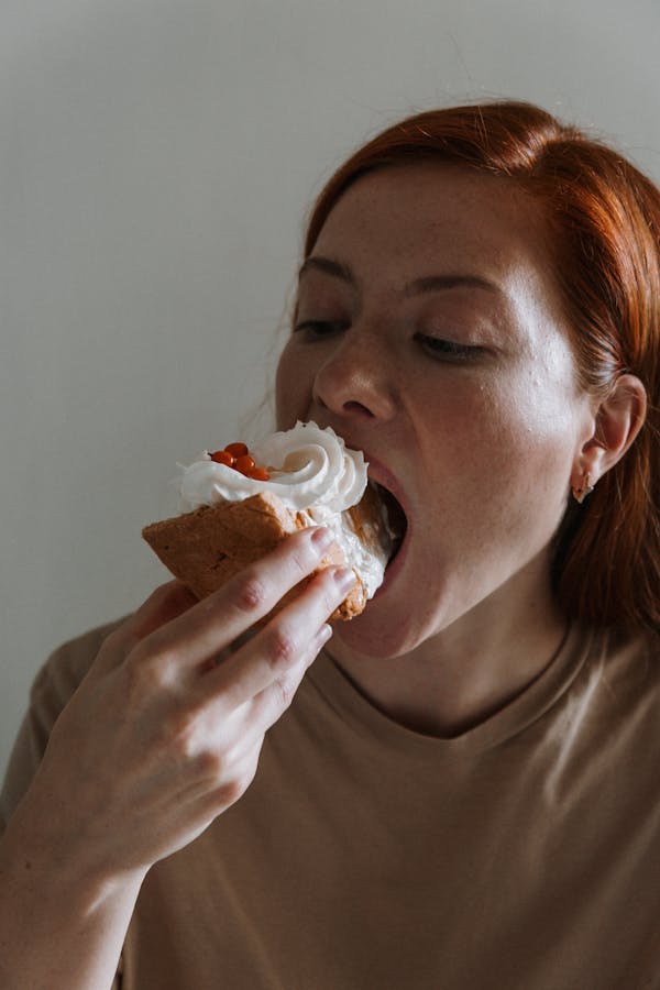 stop-eat-sugar