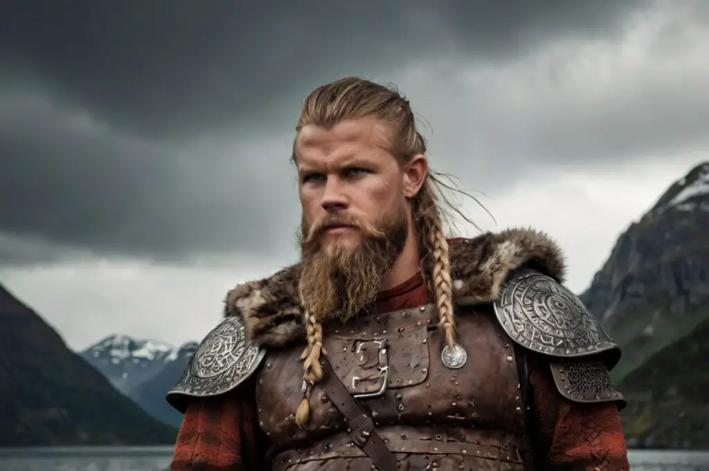 viking