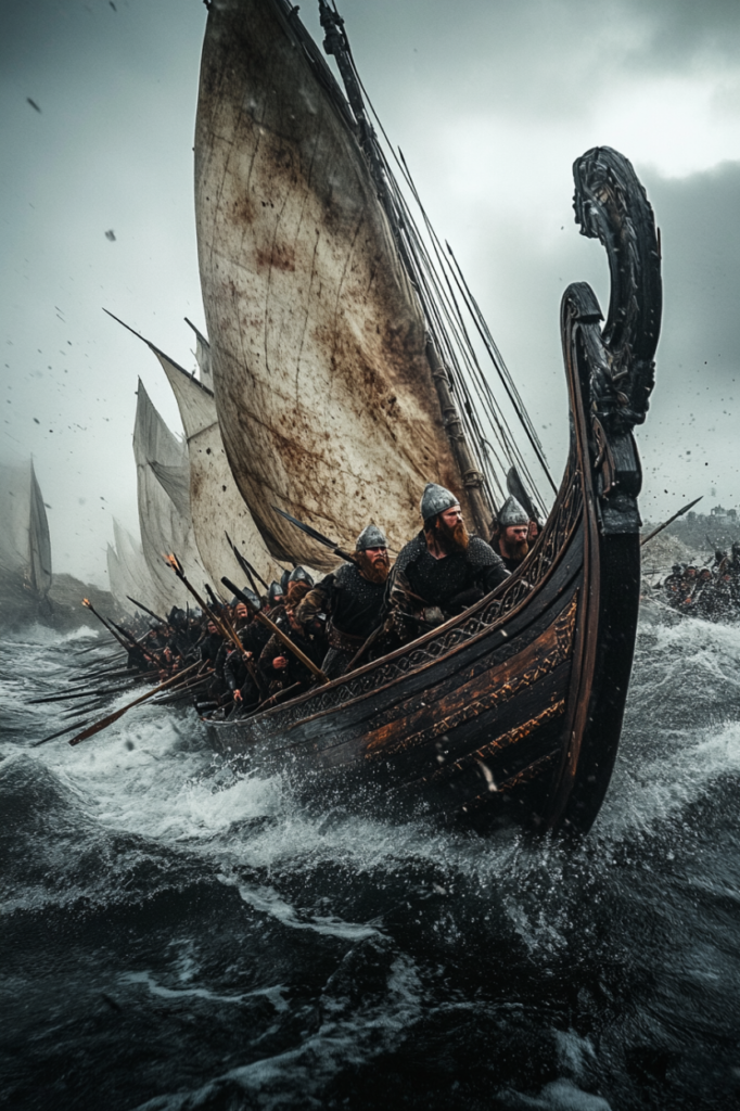 viking_invasions