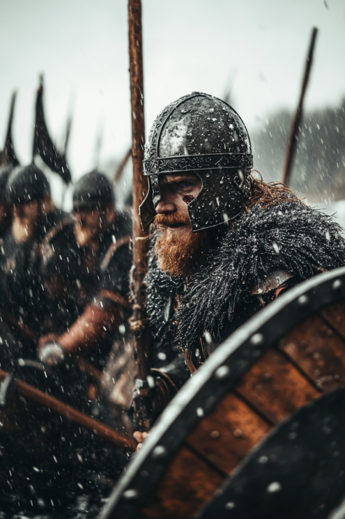 viking_invasions