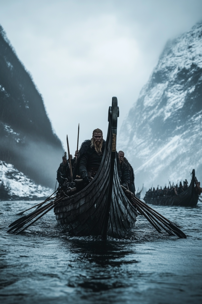 viking_invasions