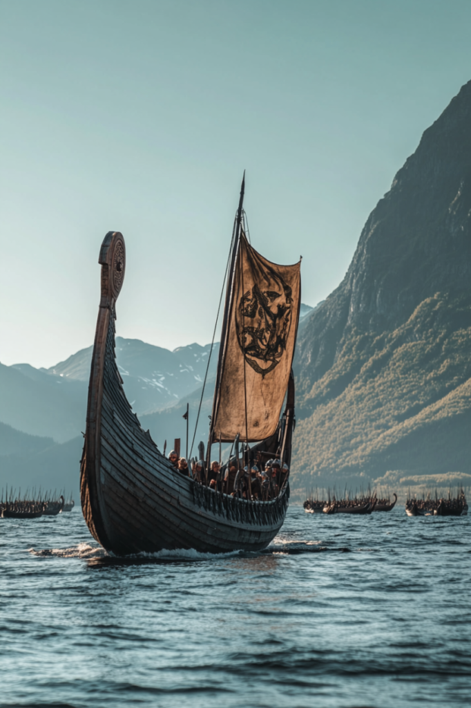 viking_invasions