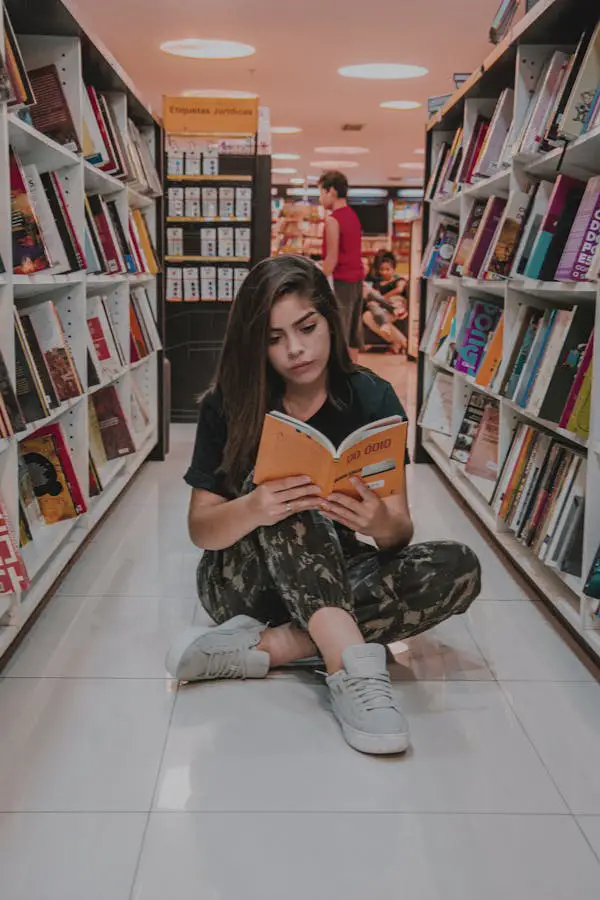 learning