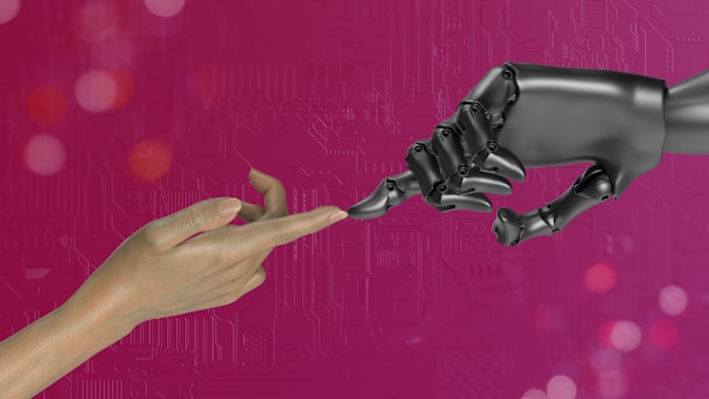 AI-self-coach