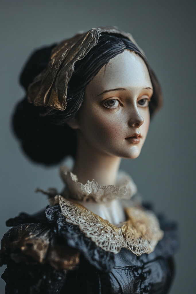 Ada_Lovelace