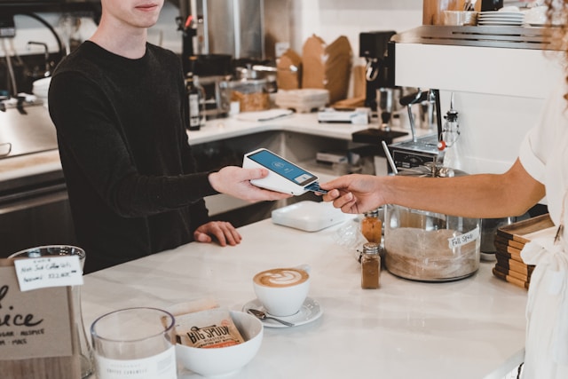 Consumer Psychology