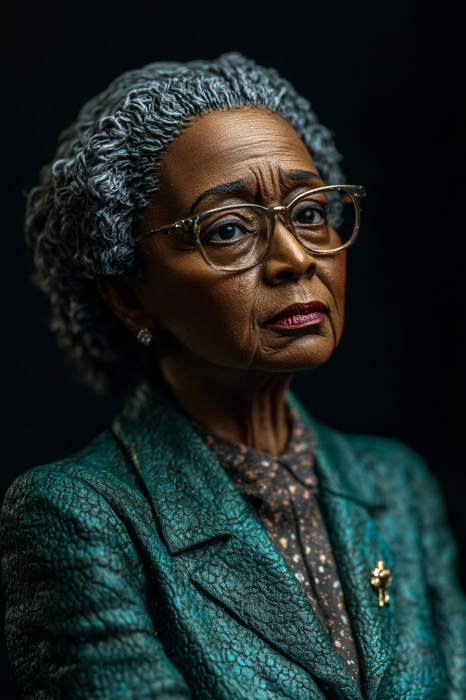 Katherine_Johnson