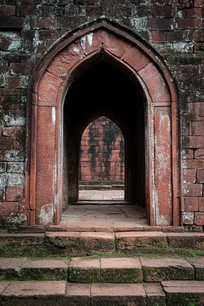 Nalanda_University