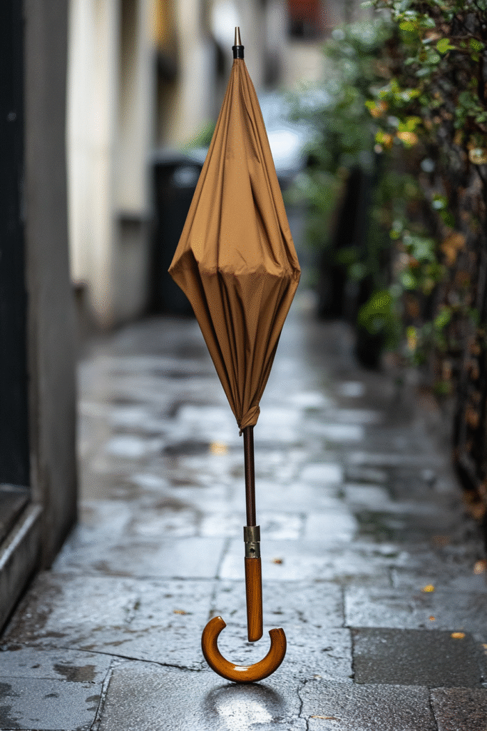 The_Bulgarian_Umbrella