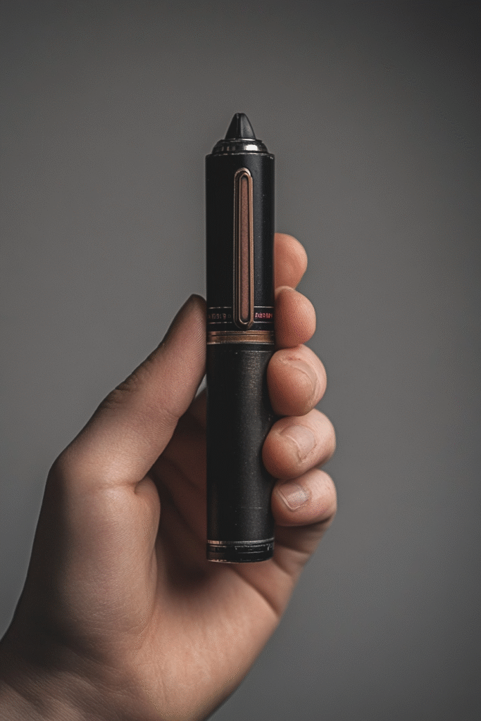 The_Cigarette_Pack_Microphone