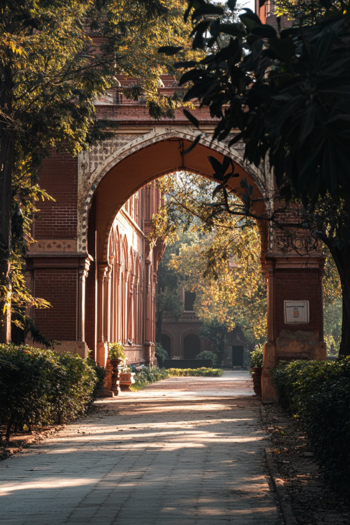 Valabhi_University