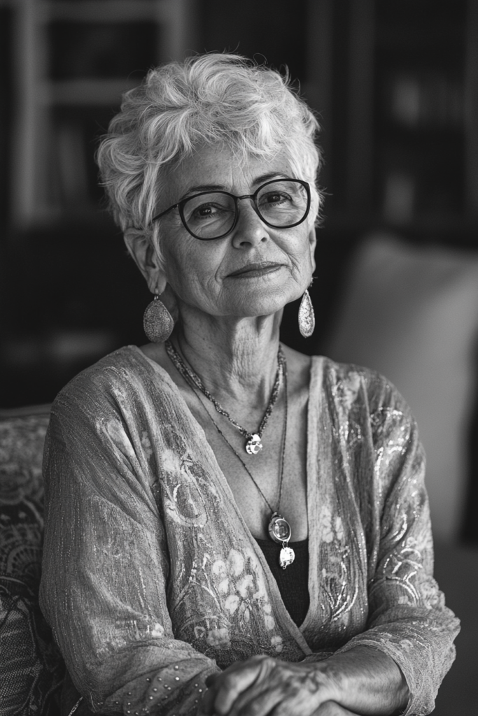 Vera_Rubin