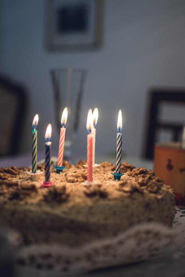 birthday-candles