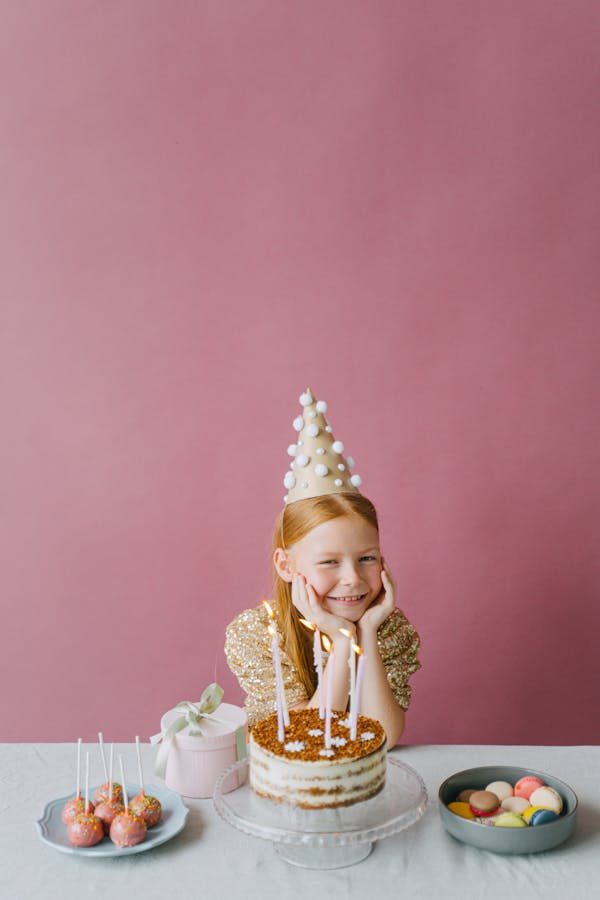 birthday-candles