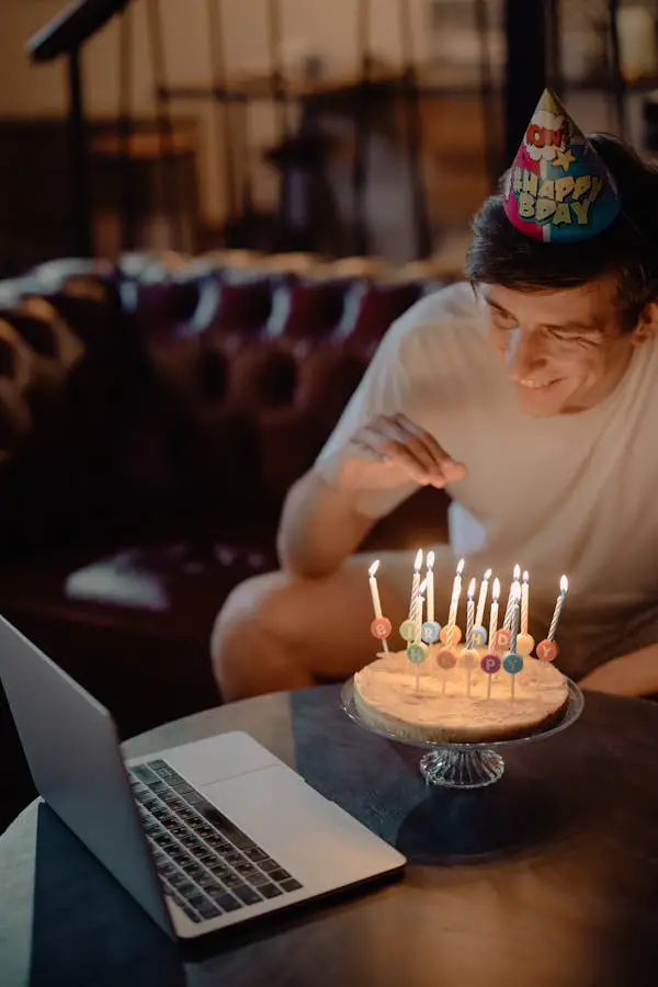 birthday-candles