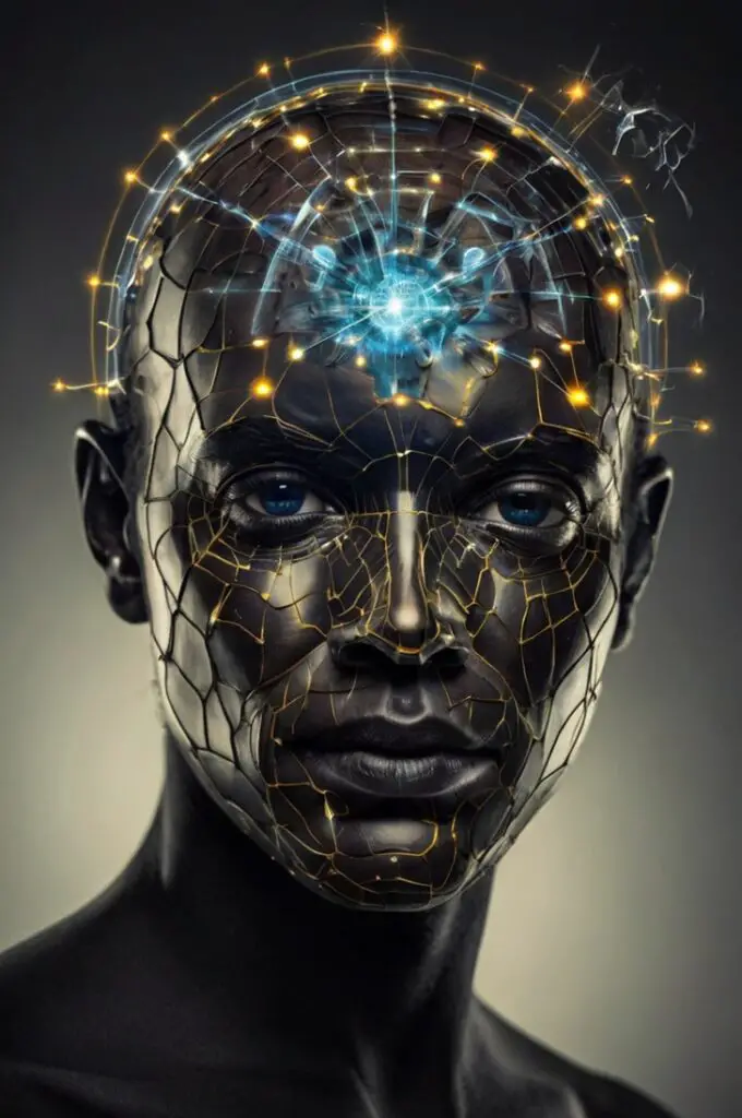brain-and-consciousness