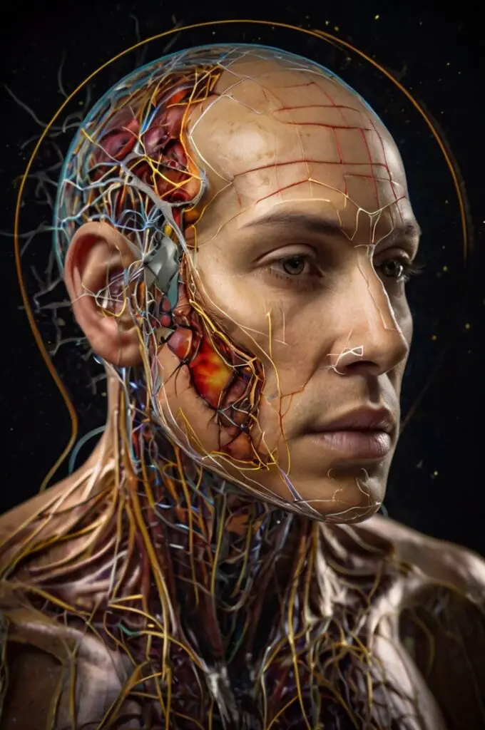 brain-and-consciousness
