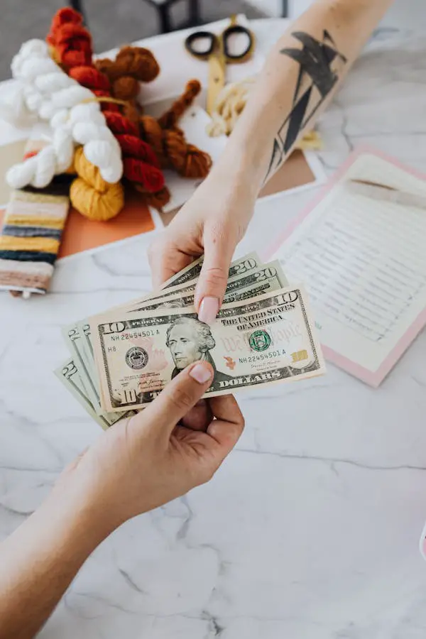 buying-habit
