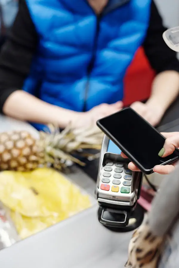 buying-habit