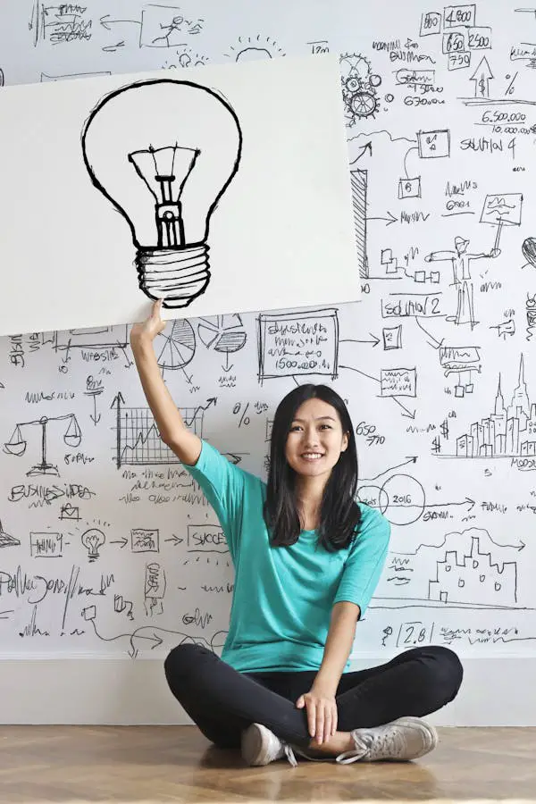 creativity-and-brain-complexity