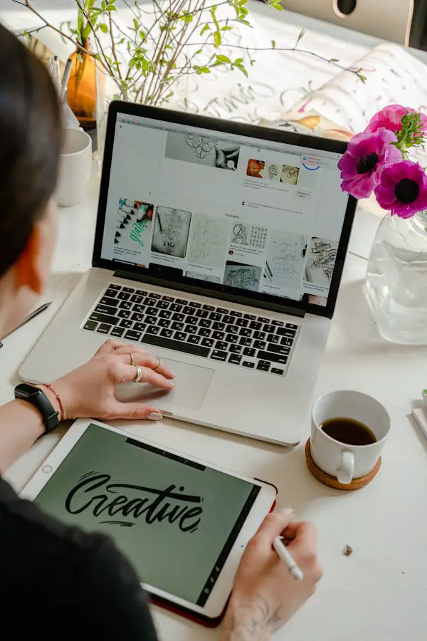 creativity-and-brain-complexity