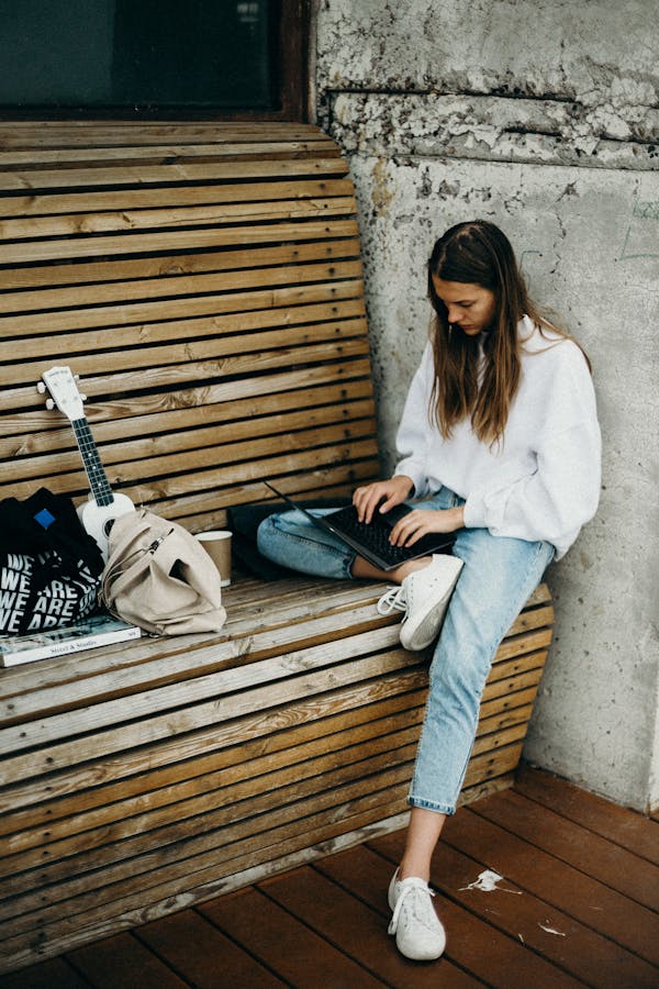 digital-nomad