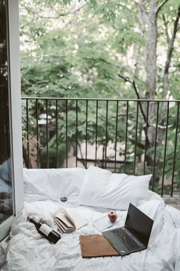 digital-nomad