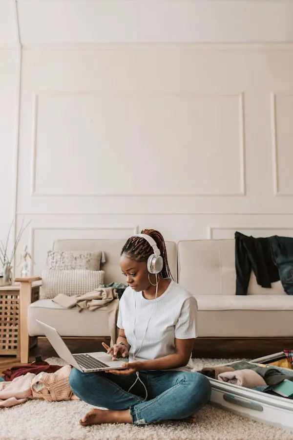digital-nomad