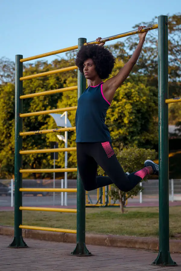 exercise