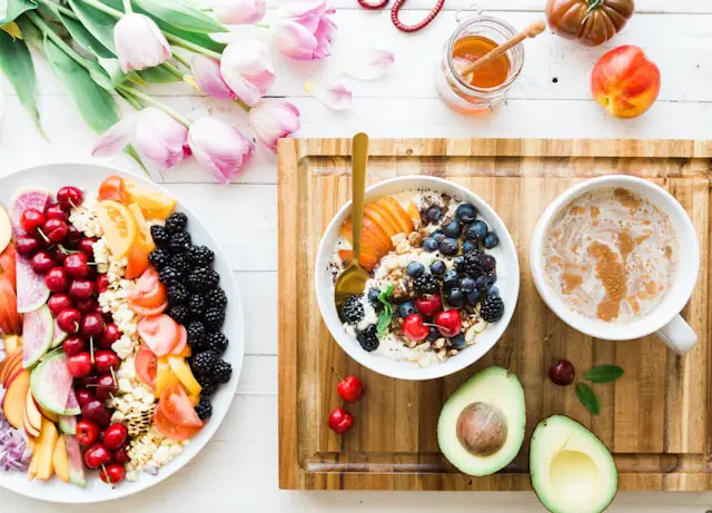healthy-diet