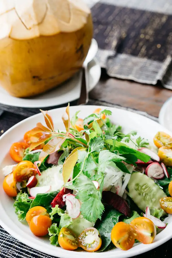 healthy-food
