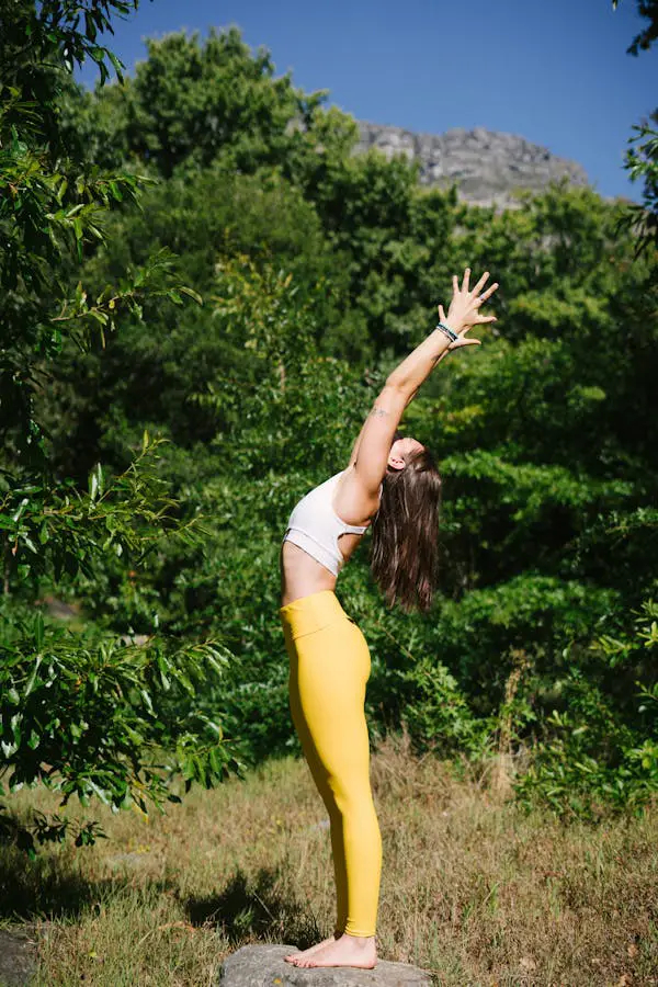 meditation