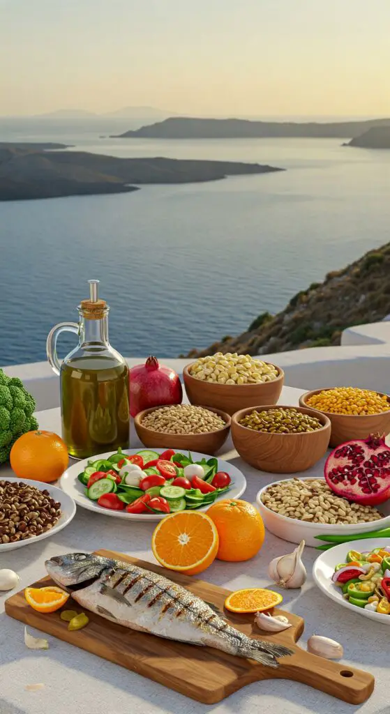 mediterranean-diet