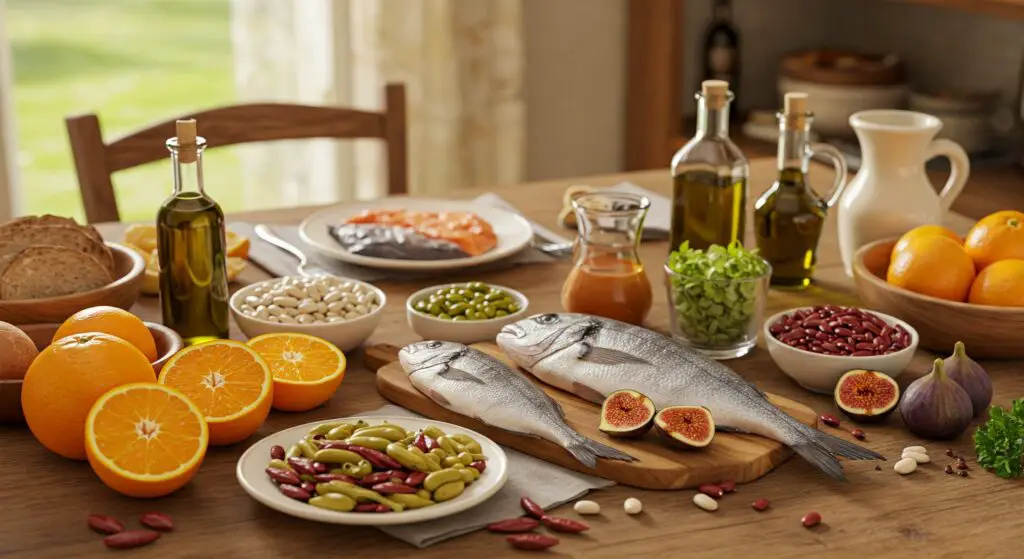 mediterranean-diet