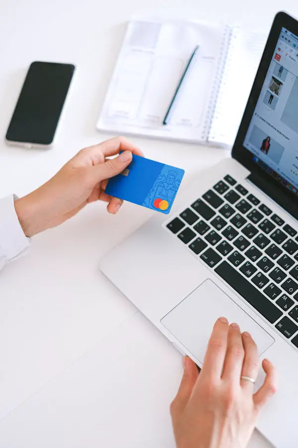 online-purchase