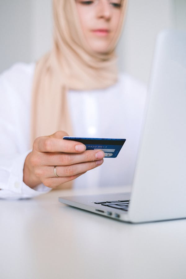 online-shopping
