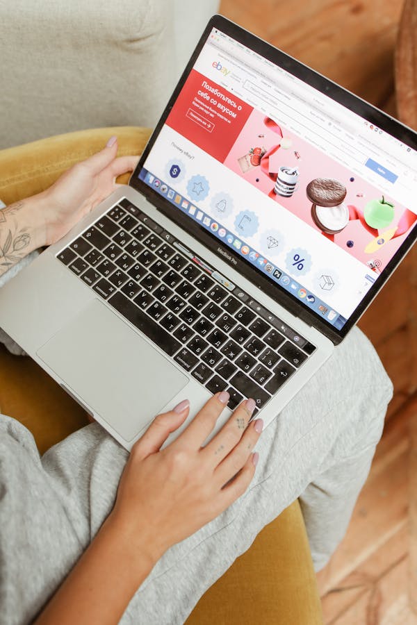 online-shopping