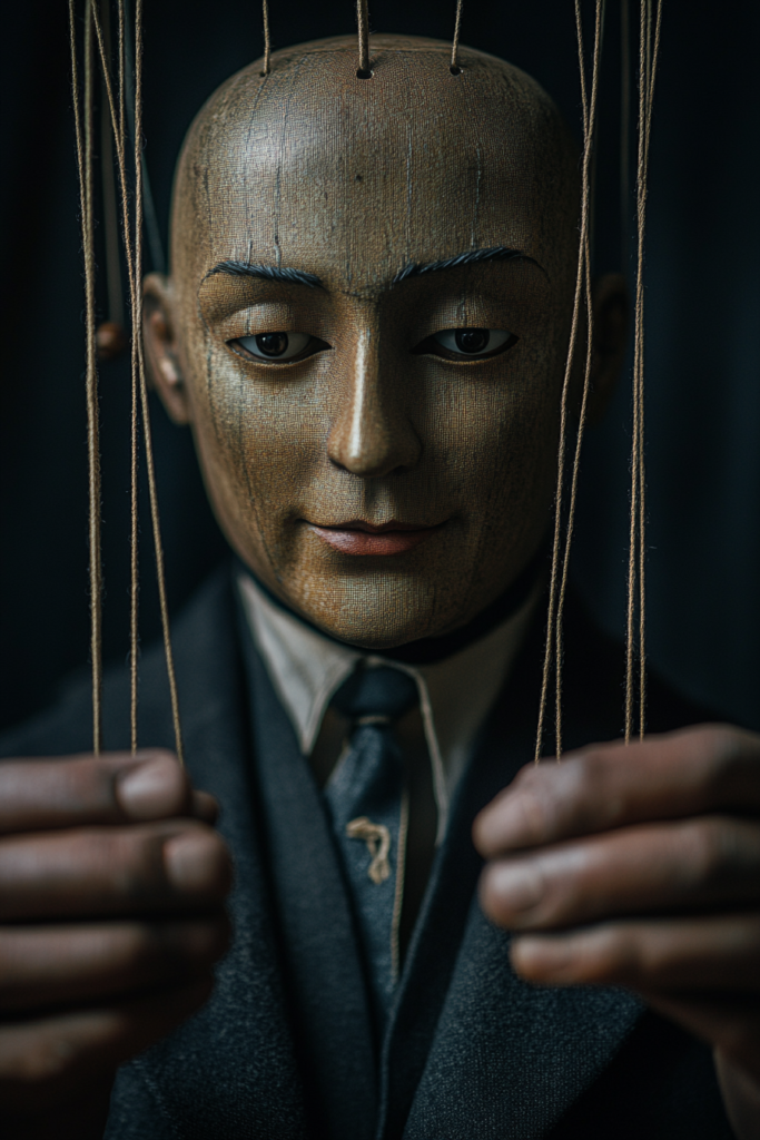psychology-of-manipulation